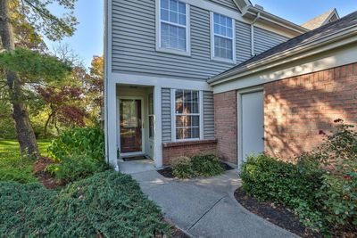 48 Springside Drive, Condo with 3 bedrooms, 2 bathrooms and null parking in Cold Spring KY | Image 3