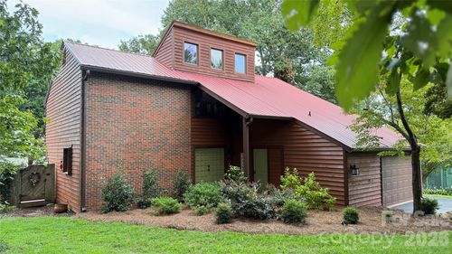 114 Rustic Hills Cir, Bessemer City, NC, 28016-9545 | Card Image