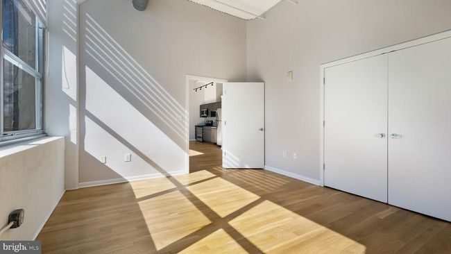 UNIT-910 - 2200 Arch St, Condo with 2 bedrooms, 2 bathrooms and null parking in PHILADELPHIA PA | Image 10