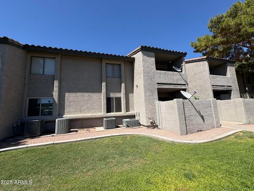 1110-533 W Guadalupe Rd, Mesa, AZ, 85210-7756 | Card Image
