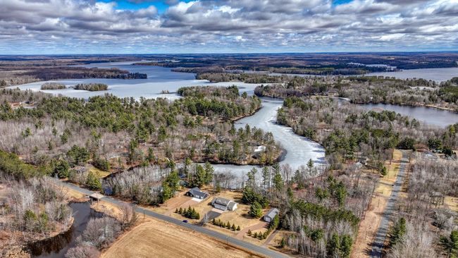 040_dji_0533_aur_823.jpg | Image 37