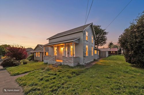 1458 East Ave, Eureka, CA, 95501-2523 | Card Image