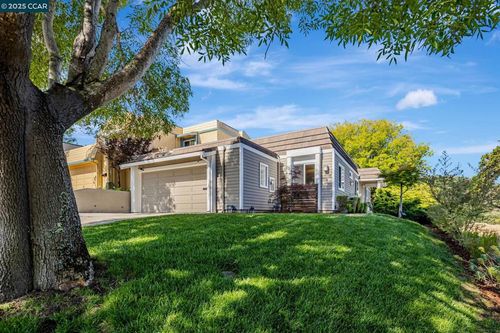2280 Hastings Dr, Belmont, CA, 94002-3316 | Card Image