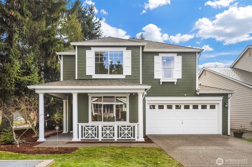 12729 Ne 103rd Place, Kirkland, WA, 98033 | Card Image