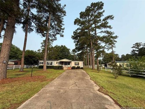 21040 Mclaughlin Rd, Laurinburg, NC, 28352-6828 | Card Image