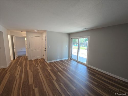 apt-117-5300 E Cherry Creek South Dr, Denver, CO, 80246-2705 | Card Image