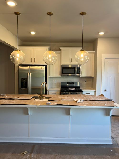 407 W Parima Court, Spartanburg, SC, 29301 | Card Image