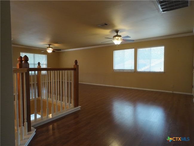 Game Room | Image 34