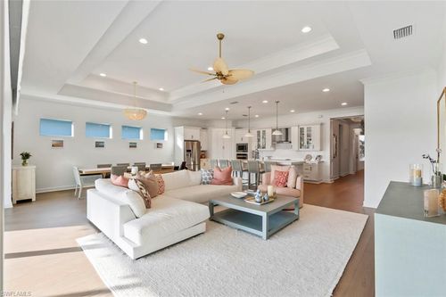 8791 Calypso Ct, NAPLES, FL, 34112-7629 | Card Image
