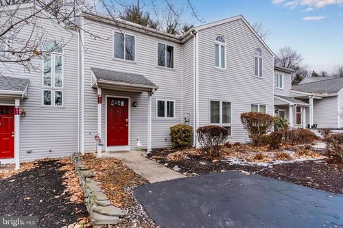 1833 Creek View Dr, New Cumberland, PA, 17070-2209 | Card Image