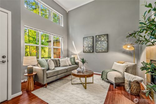 4880 Deerfield Pl, Mukilteo, WA, 98275-4890 | Card Image