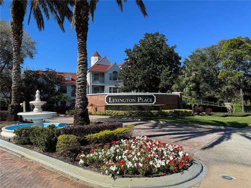 apt-1111-11574 Westwood Blvd, ORLANDO, FL, 32821-7408 | Card Image