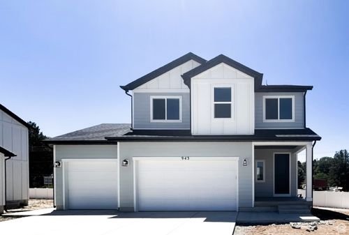 105-943 W Columbia Ct, Riverdale, UT, 84405-3702 | Card Image