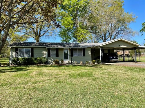 10806 Newson Rd, Keithville, LA, 71047-8342 | Card Image