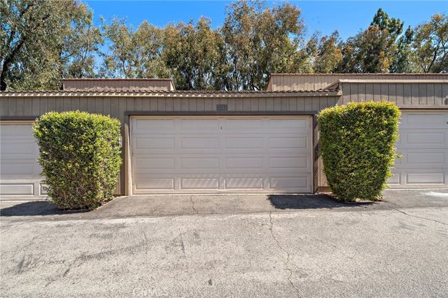 38B - 31313 E Nine Dr, Condo with 2 bedrooms, 2 bathrooms and 2 parking in Laguna Niguel CA | Image 50