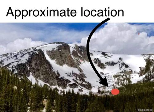 1270 Mine Road, Idaho Springs, CO, 80452 | Card Image