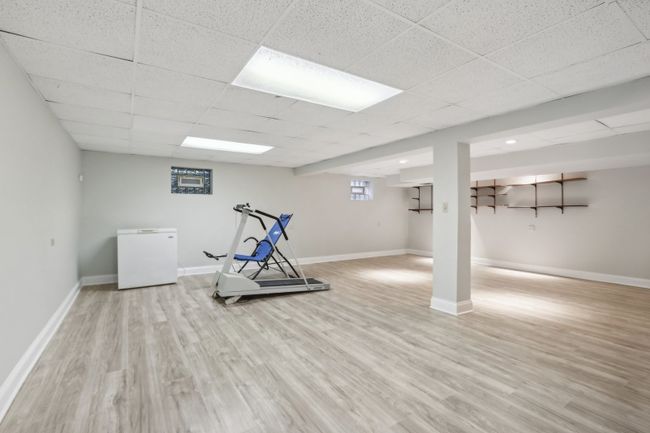 1785 W Jo Ann Ln, House other with 4 bedrooms, 3 bathrooms and 2 parking in ADDISON IL | Image 34