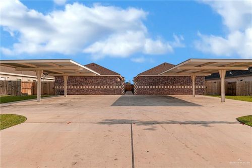 3-1013 W La Pointe Avenue, Alton, TX, 78542 | Card Image