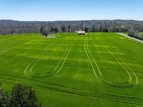 0 Phillips Chapel Rd, Waynesboro, TN, 38485 | Card Image