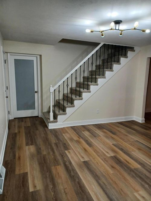 2495 Hancock St, Lake Station, IN, 46405-1615 | Card Image