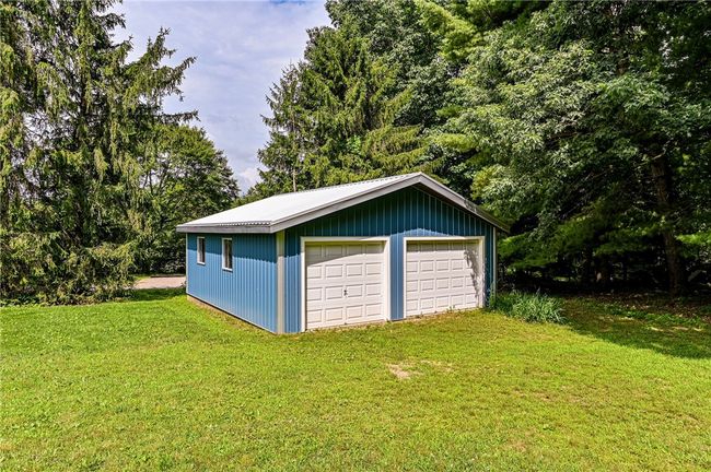 483 Twin Lakes Road, House other with 3 bedrooms, 2 bathrooms and 4 parking in Unity Twp PA | Image 10