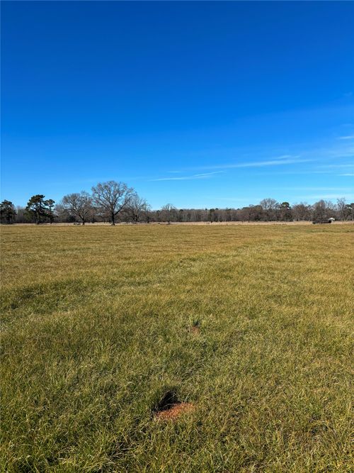 0 Hwy 8 N, New Boston, TX, 75570 | Card Image