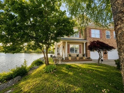 249 Harbor Village Dr, Madison, TN, 37115-2294 | Card Image