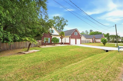 110 Tranquil Ln, Ladson, SC, 29456-5470 | Card Image