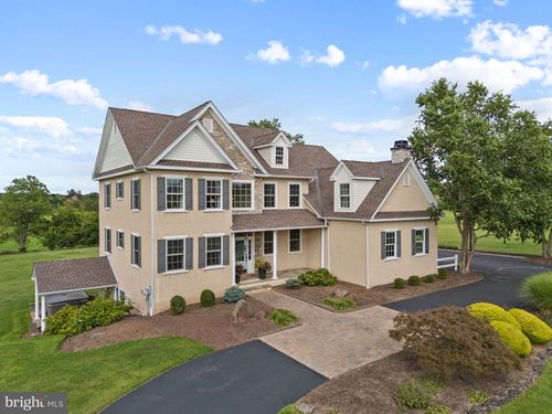 521 Dewar Dr, TELFORD, PA, 18969-2365 | Card Image