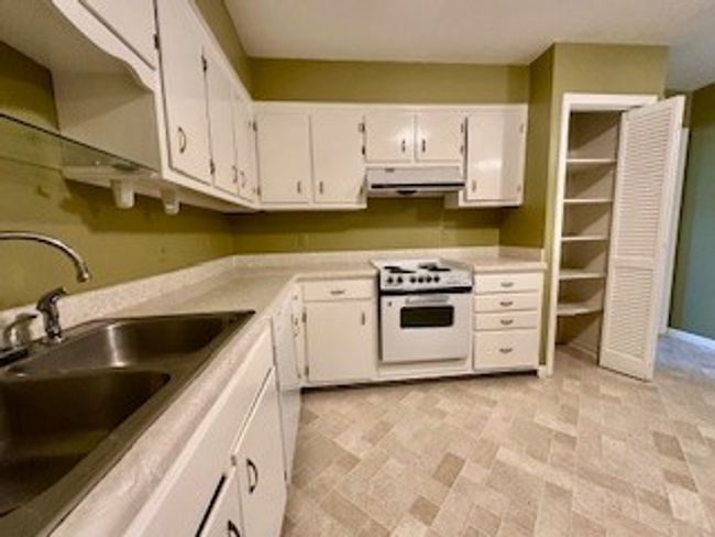 359 - 359 Deer Lake Dr, Condo with 2 bedrooms, 1 bathrooms and 1 parking in Nashville TN | Image 17