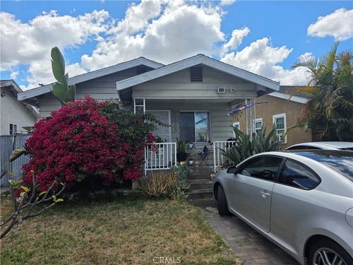 9726 Bowman Ave, South Gate, CA, 90280-5030 | Card Image