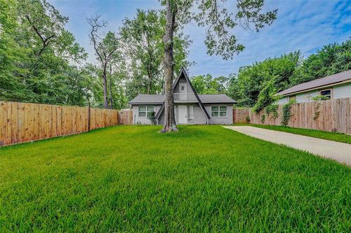408 Commanche Rd, Montgomery, TX, 77316-7545 | Card Image