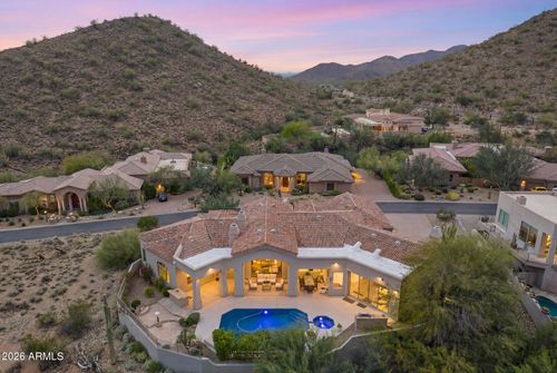 12379 N 133rd Place, Scottsdale, AZ, 85259 | Card Image