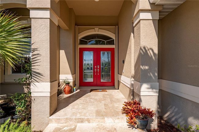 211 Lido Dr, House other with 4 bedrooms, 3 bathrooms and null parking in PUNTA GORDA FL | Image 8