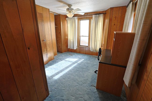 19014 W Bunker Rd, House other with 2 bedrooms, 2 bathrooms and null parking in Cheney WA | Image 21