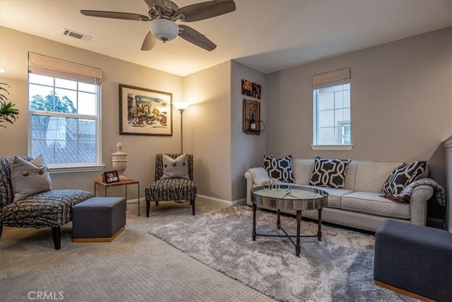 45 - 1170 Spring Azure Way, Townhouse with 3 bedrooms, 3 bathrooms and 2 parking in Nipomo CA | Image 13