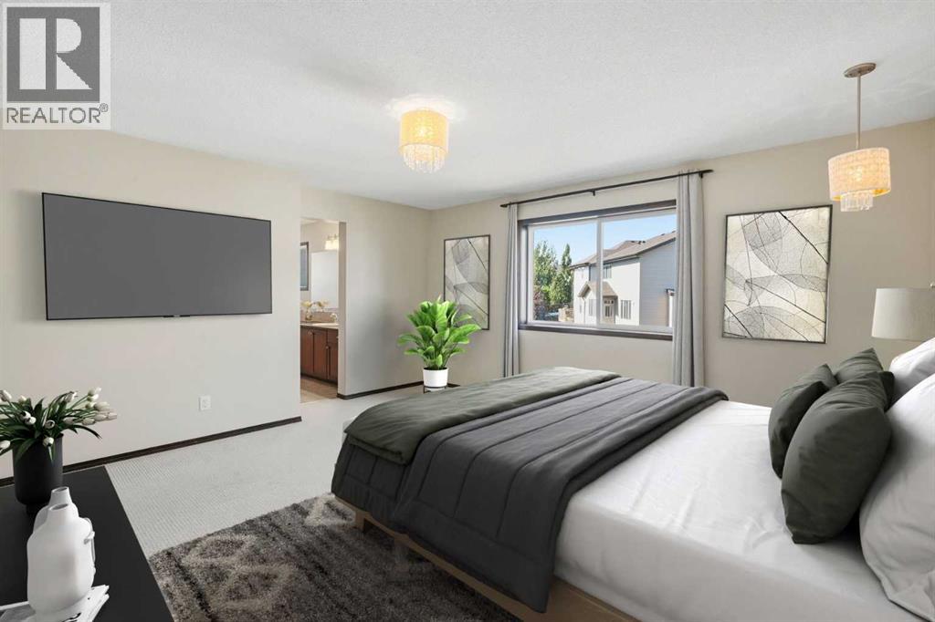 Residential in Calgary 5