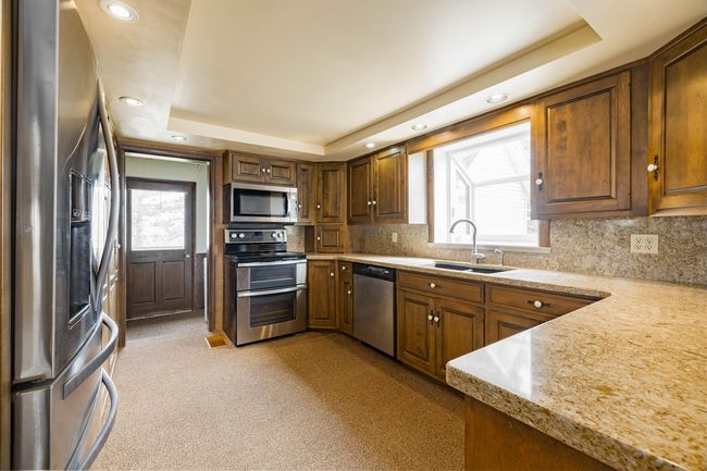 8333 N 700 W EARL PARK-34 | Image 12