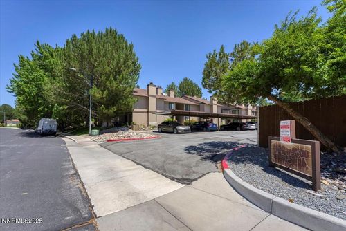 4604 Rio Poco Rd, Reno, NV, 89502-6344 | Card Image