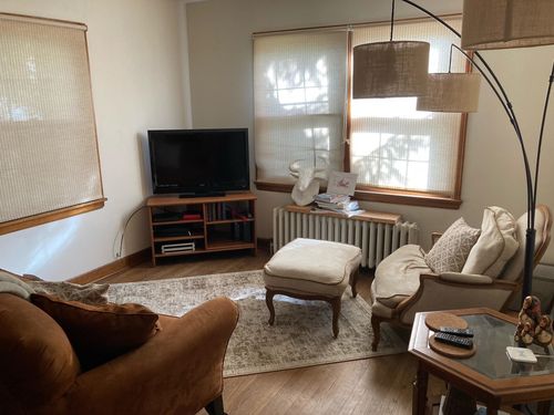 4-410 N Paterson St, Madison, WI, 53703-1596 | Card Image