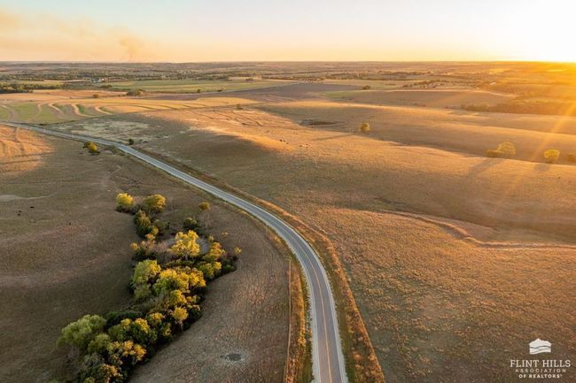 00000 Hi View Dr, Home with 0 bedrooms, 0 bathrooms and null parking in Manhattan KS | Image 12