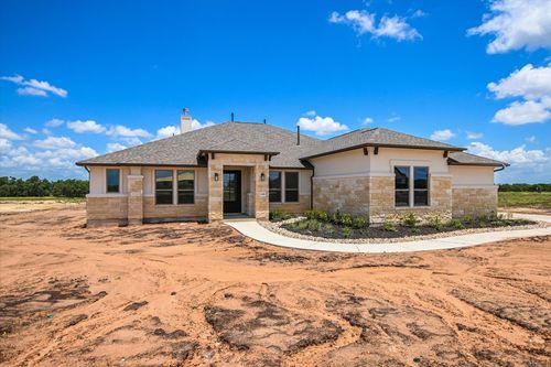 2949 Redwood Grv, Leander, TX, 78641-6459 | Card Image