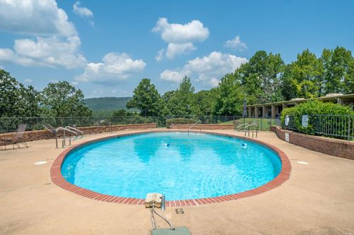 unit-10-575 Belvedere Dr, Hot Springs, AR, 71901-9163 | Card Image