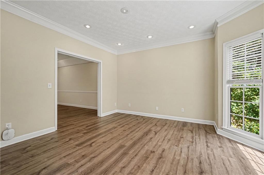 Residential in Woodstock 5