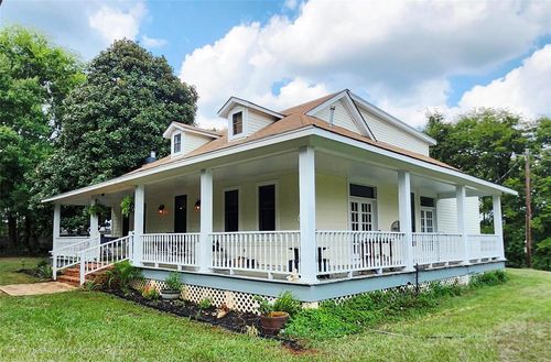 1134 Fm 354, San Augustine, TX, 75972-5025 | Card Image