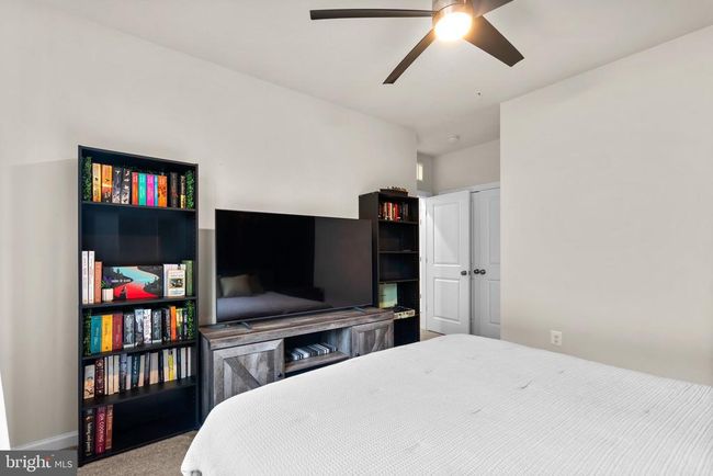43421 Stonewood Crossing Ter, Townhouse with 3 bedrooms, 3 bathrooms and null parking in ASHBURN VA | Image 16