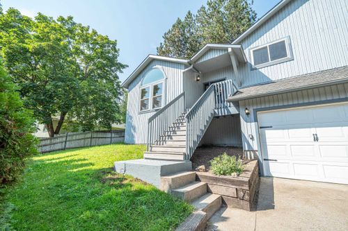 4605 E Bixel Ct, Mead, WA, 99021-9449 | Card Image