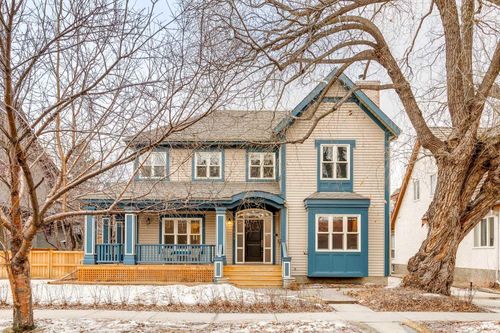 3019 6 St Sw, Calgary, AB, T2S2M1 | Card Image