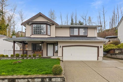 30973 Sandpiper Dr, Abbotsford, BC, V2T5L6 | Card Image