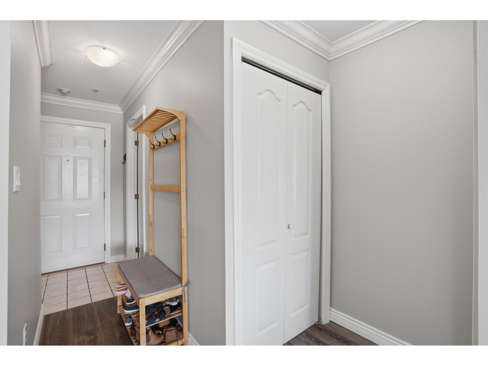 Residential in Abbotsford 4